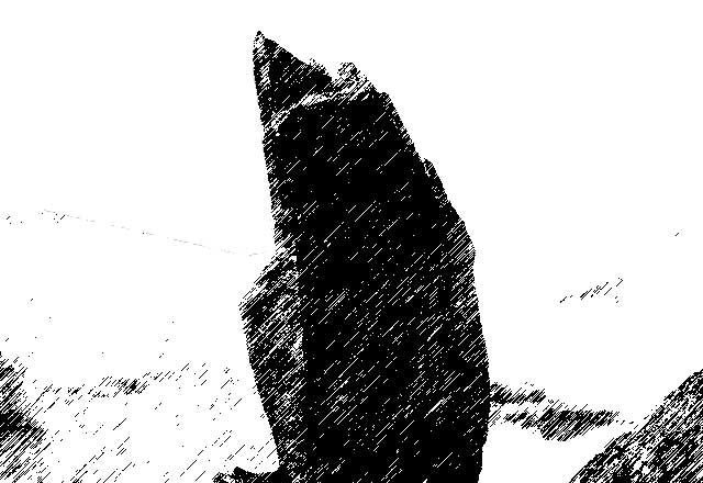 Kinnaur Tour Package BY CAB