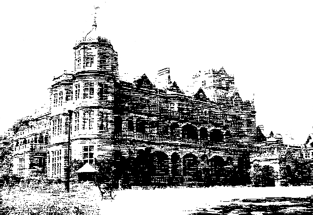 Shimla Tour Package BY CAB