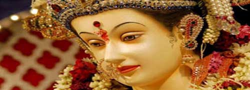 Devi Darshan from Pathankot