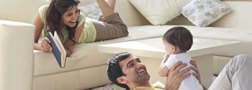 Charming Himachal with Agra