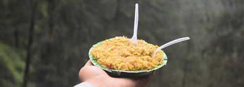 Manali Leh Nubra Valley Pangong Lake Kargil Srinagar Taxi Tour