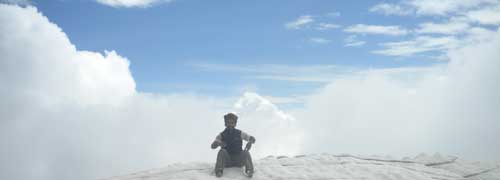 Manali Leh Nubra Valley Pangong Lake Tso Moriri Manali Taxi Tour