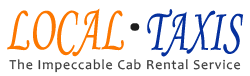 Himachal Cab/Taxi